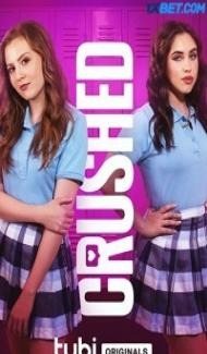 Crushed (2022) Hindi Dubbed Full Movie