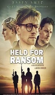 Daniel (2019) Hindi Dubbed Full Movie