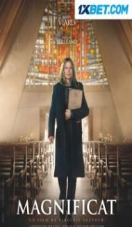Magnificat (2023) Hindi Dubbed Full Movie