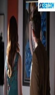 Love At First Lie (2023) Hindi Dubbed Full Movie
