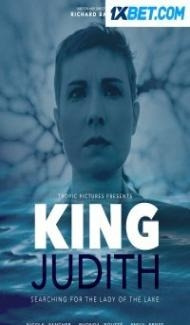 King Judith (2022) Hindi Dubbed Full Movie