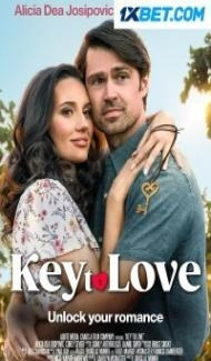Key To Love (2023) Hindi Dubbed Full Movie