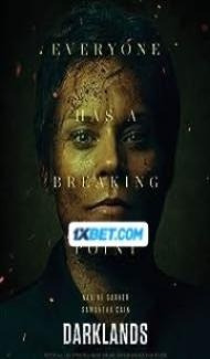 Darklands (2022) Hindi Dubbed Full Movie
