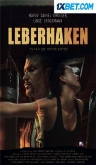 Leberhaken (2021) Hindi Dubbed Full Movie