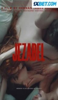 jezabel suenden der vergangenheit (2022) Hindi Dubbed Full Movie