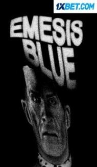 Emesis Blue (2022) Hindi Dubbed Full Movie