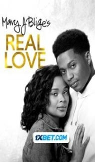 Real Love (2023) Hindi Dubbed Full Movie