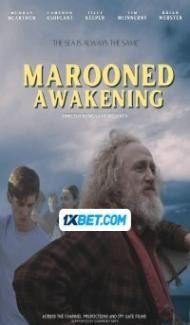 Marooned Awakening (2023) Hindi Dubbed Full Movie