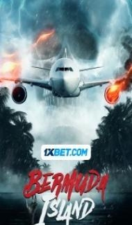 Bermuda Island (2023) Hindi Dubbed Full Movie