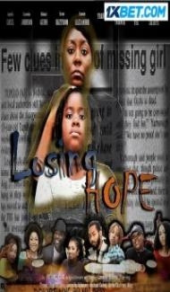Losing Hope (2021) Hindi Dubbed Full Movie