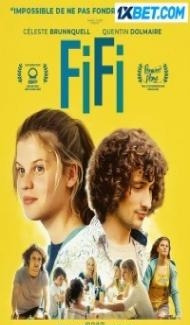 Fifi (2023) Hindi Dubbed Full Movie