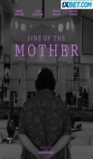 Sins Of The Mother (2021) Hindi Dubbed Full Movie