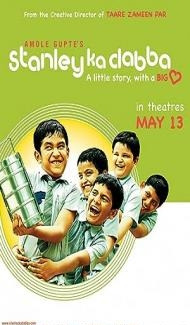 Stanley Ka Dabba (2011) Hindi Movie Full Movie