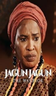 Jagun Jagun (2023) Hindi Dubbed Full Movie