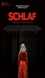Sleep (2020) Hindi Dubbed Full Movie