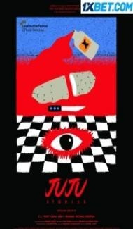 Juju Stories (2021) Hindi Dubbed Full Movie