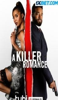 A Killer Romance (2023) Hindi Dubbed Full Movie