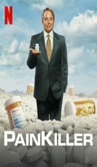 Painkiller (2023) Web Series Full Movie