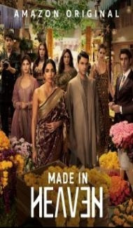 Made in Heaven (2023) Season 2 Web Series Full Movie