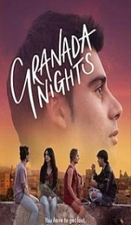 Granada Nights (2021) Hindi Dubbed Full Movie