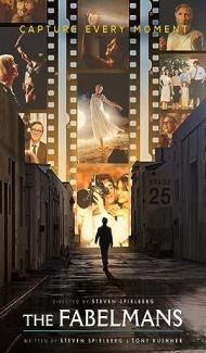 The Hours (2002) Hindi Dubbed Full Movie