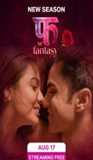 Fuh se Fantasy (2023) Season 2 JioCinema Web Series Full Movie