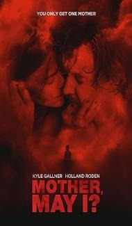 Mother May (2022) Hindi Dubbed Full Movie