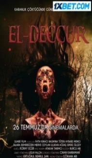 El Deccur (2023) Hindi Dubbed Full Movie