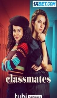 Classmates (2023) Hindi Dubbed Full Movie