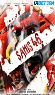 Sahis 46 (2019) Hindi Dubbed Full Movie