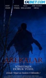 Arekalar (2022) Hindi Dubbed Full Movie
