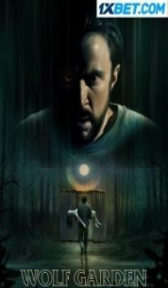Wolf Garden (2023) Hindi Dubbed Full Movie