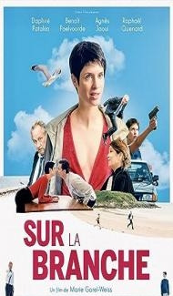 Sur la branche (2023) Hindi Dubbed Full Movie