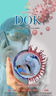 Dok (2023) Hindi Dubbed Full Movie