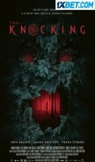Koputus (2022) Hindi Dubbed Full Movie
