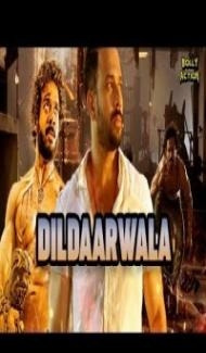 Dildaarwala (2018) Hindi Dubbed Movie Full Movie