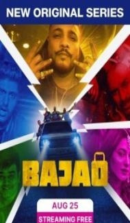 Bajao (2023) Web Series Full Movie