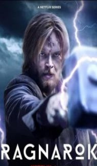 Ragnarok (2023) Season 3 Web Series Full Movie