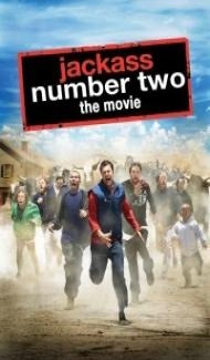 Jackass Number Two (2020) Hindi Dubbed Full Movie