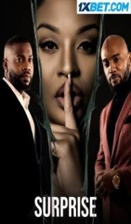 Surprise (2023) Hindi Dubbed Full Movie