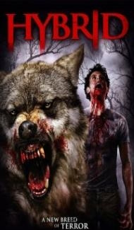 Hybrid (2007) Hindi Dubbed Full Movie