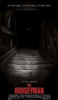 The Boogeyman (2023) English Movie Full Movie