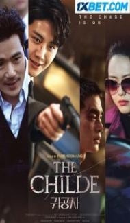 The Childe (2023) Hindi Dubbed Full Movie