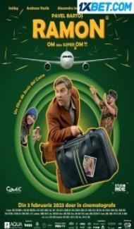 Ramon (2023) Hindi Dubbed Full Movie