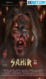 Sahir Deep Web (2019) Hindi Dubbed Full Movie