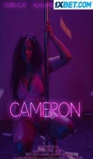 Cameron (2022) Hindi Dubbed Full Movie