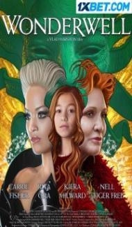 Wonderwell (2023) Hindi Dubbed Full Movie