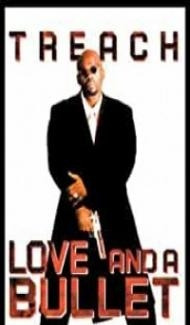 Love and a Bullet (2002) Hindi Dubbed Full Movie