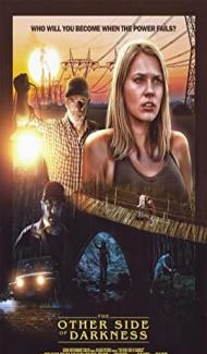 The Other Side of Darkness (2022) Hindi Dubbed Full Movie