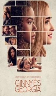 Ginny and Georgia (2021) Web Series Full Movie